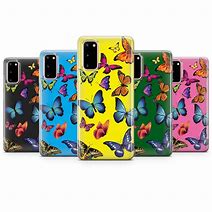 Image result for Butterfly Phone Case Pixle 6A