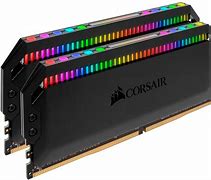 Image result for 16GB RAM for CPU