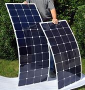 Image result for 120 Watt Solar Panel