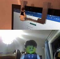 Image result for iPhone 100 Camera Memes