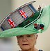 Image result for Best Royal Ascot Hats