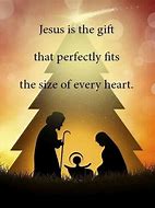 Image result for Merry Christmas Christian Quotes