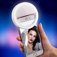 Image result for Home Bargains Selfie Ring Light