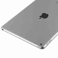 Image result for Dummy iPad Display