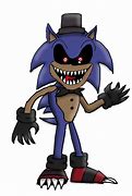 Image result for Monster Sonic Fan Art