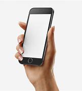 Image result for iPhone in Black Woman's Hand