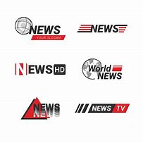 Image result for news corporation logo history