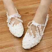 Image result for Pretty Flat Shoes