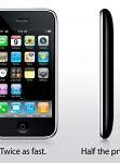 Image result for iPhone 3G vs iPhone 1