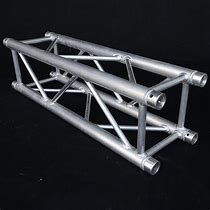 Image result for Aluminum Spigot Truss