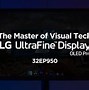 Image result for LG OLED 32 Inch