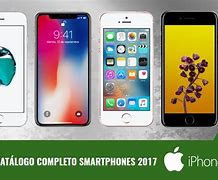 Image result for iPhone 2017