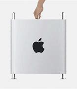 Image result for New Mac Pro Interior Images