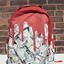 Image result for Girl Money Sprayground Backpack
