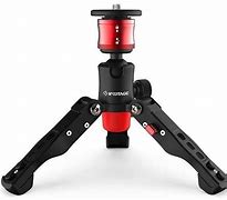 Image result for Digital Camera Tripod