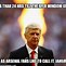 Image result for Arsenal Crumble Meme