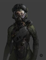 Image result for Sci-Fi Boy in Space