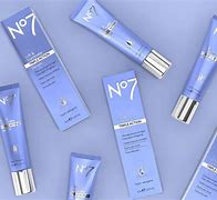Image result for Skin Care Packaging Aesthetic Syrum