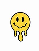 Image result for Drip in Form of Smile