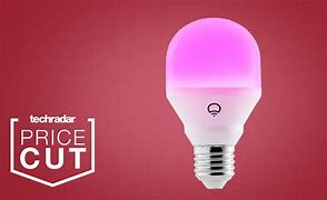 Image result for EcoSmart Light Bulbs