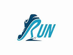Image result for D Run Logo