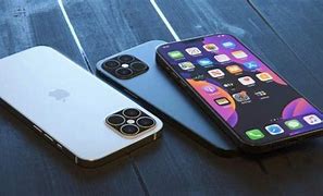 Image result for iPhone 14 Release Date 2023N