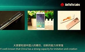 Image result for Chinese S24 Ultra Knock Off Phones