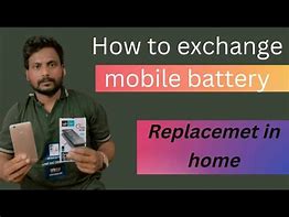 Image result for Mobile Battery