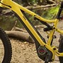 Image result for Mountain Bike Electric Motor