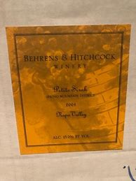 Image result for Behrens Hitchcock Ode to Picasso