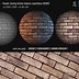 Image result for Old Brick Texture