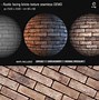 Image result for Brown Brick Texture