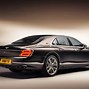 Image result for Bentley Electric Hybrid Cars