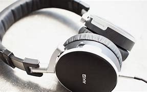 Image result for Best Wired Headphones Noise Cancelling