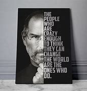 Image result for Crazy People Quotes