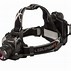 Image result for Grde Head Torch