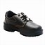 Image result for Lightweight Safety Shoes for Men