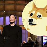 Image result for Elon Musk Invent Doge Coin