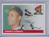 Image result for eBay Roberto Clemente Photo