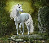 Image result for Black and White Clip Art! Girl Unicorn Head