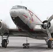 Image result for C-47 Plane
