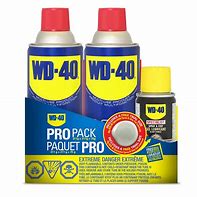 Image result for WD-40 Products
