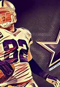 Image result for NFL Football Dallas Cowboys