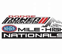 Image result for Power Brokers Dodge Top Fuel Funny Car