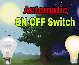 Image result for iPhone Day Night Switch