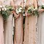 Image result for Girlfriends Matching Dresses