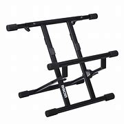 Image result for Amp Stand
