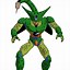 Image result for Dragon Ball Z Cell Final Form