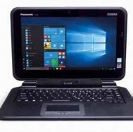 Image result for Panasonic Toughpad Case