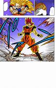 Image result for Dragon Ball Super UI Goku Wallpaper